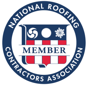 NRCA Member Badge