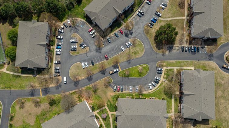 New Roof Installation Overview